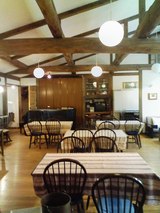 �ܴۤΥۡ���