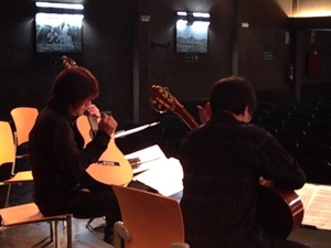 11774618_965666880164032_1573021166_n