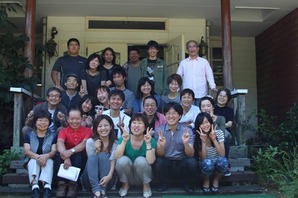 1175230_554848764563322_312358860_n