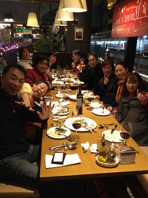 15232068_1296324993794344_6200386067716283811_n