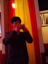 ����Υ�����2����ˤ�