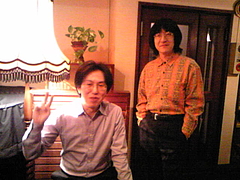 2009ǯ4饹ޥΥ 4