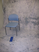 ���Ƹ���