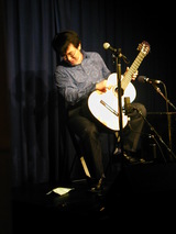 ����åȥꥹ�Ȥ򥫥�˥�