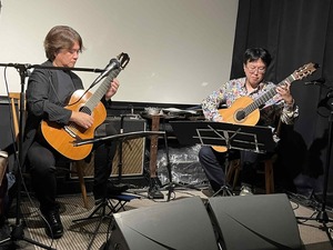 att.N9VCVKRQMbyZoGOE8luO-9m86Uxf0wmpqngFtH3J7UQ