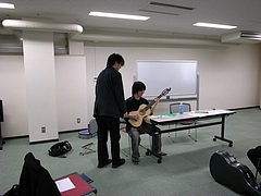 �������ˡ�ˤĤ��ơ����˥������åס� 2