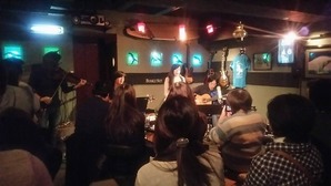 12294901_1503201139979717_4386423733254298787_n