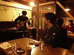 ŷå饤2009ǯ227 4