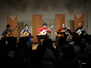 19667909_2026503520708598_8638731857562981954_o