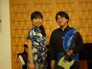 12719421_987601567976827_3400226936271615358_o