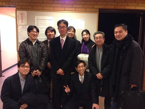 484818_578542908897493_335301067_n