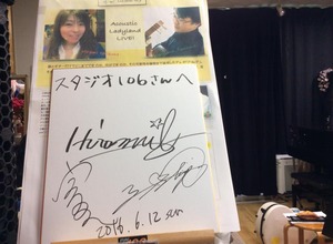 13413131_923142334477852_8819500693810042471_n