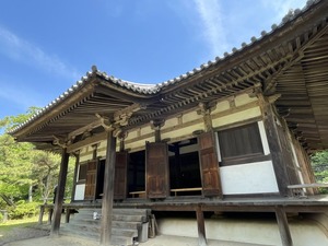 IMG_6780