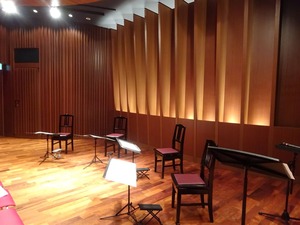 11233414_917069345030050_4115397771907505221_o