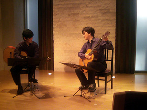 ������ƥå���̿�