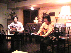 2009ǯ4饹ޥΥ 3