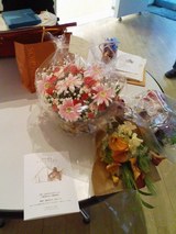 ����ꥵ�����뤪�֡��ץ쥼���