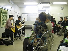 2008ǯ12ġǥ奪饤 6