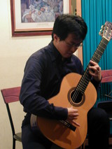 ���꡼�֥����˥󥰣�