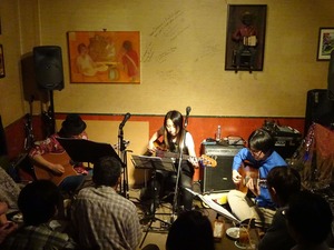 12185021_910966252307026_3331882341285539069_o