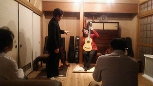 12279015_1502963883336776_4358016784004896826_n