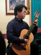 ���꡼�֥����˥󥰣�