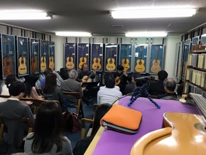 12316581_1292931194065838_1404717999580920582_n