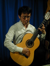 ��ʬ��2007.2.1���֣�