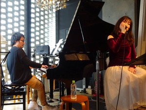 15110322_1196494077087574_8199794733916001265_o