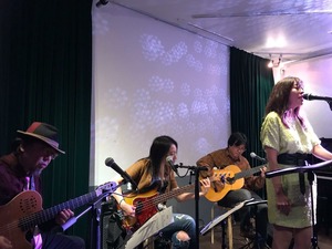 IMG_0500