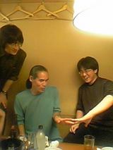 ��¼����Ȼ����