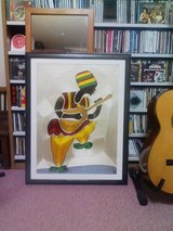 �����ʤΤ��ڻ��ʥ����ꥹ�ȡ���