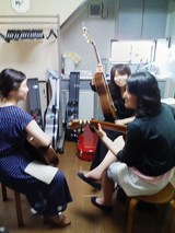 �����̾���ʹ�������