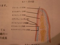 R0024172