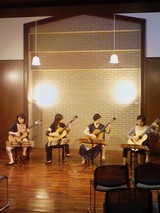 ��ǥ���������ƥå�