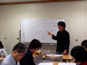 10517101_753818431348879_603899533_n