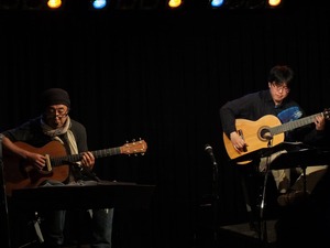 13087169_1153982464633515_7184767030354982395_o