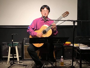 IMG_2049