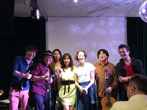 IMG_0502