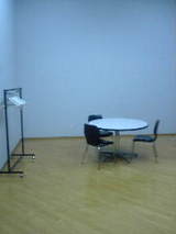 ��������SK��������