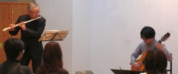 ����������2010��2