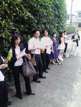 ���Τ����󡩽��Ԥ���