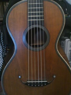 19����������