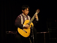 2011ǯ424BIT饤֡ 4
