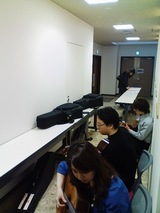 �����Ե��桪