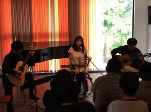 13405255_1184673268231160_40978463_o