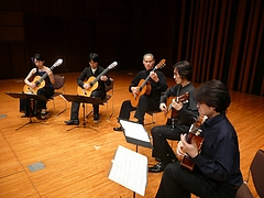 �֤��뵮�¤ˤ������븸�۶ʡ�
