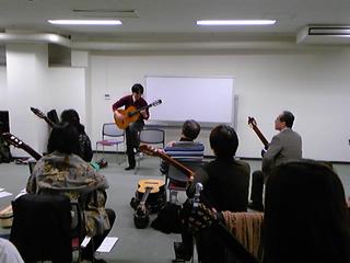 2010ǯ2��������åף�