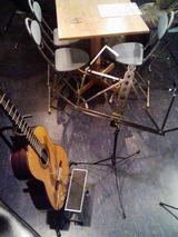 ���˷�������