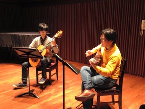 12509399_1047319181998801_6070240384069907662_n